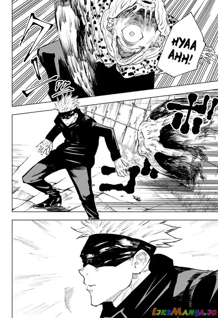 Jujutsu Kaisen Chapter 13 image 16_optimized